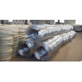 Hot sale low price Electro Galvanized iron wire for binding (manufacturer)